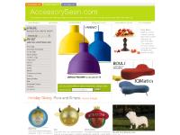 Home décor, home accessories, modern home décor, modern design, modern contemporary Home décor, home accessories, modern home décor, modern design, modern contemporary