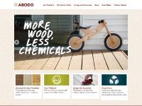 Home, Access Pacific - Sustainable timber products, decking, weatherboards, cladding, NZ Home, Access Pacific - Sustainable timber products, decking, weatherboards, cladding, NZ