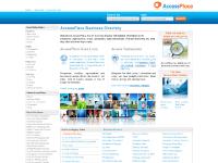 accessplace.com - accessplace accessplace.com - accessplace
