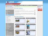 accessplatformssource.co.uk access platforms, access lift platforms, access platform accessplatformssource.co.uk access platforms, access lift platforms, access platform