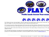 motorcycle, access, trails, four-wheeler motorcycle, access, trails, four-wheeler