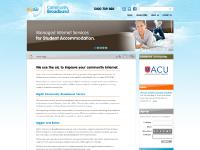 AccessPlus AccessPlus