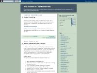 databases, 1:14 PM, excel tips, microsoft excel  databases, 1:14 PM, excel tips, microsoft excel