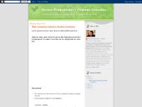accessprogrammer.blogspot.com 1:34 PM, Combo Boxes, SQL APPEND TABLE vs. CREATE TABLE accessprogrammer.blogspot.com 1:34 PM, Combo Boxes, SQL APPEND TABLE vs. CREATE TABLE