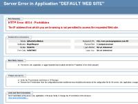 accessprogrammer.com - accessprogrammer accessprogrammer.com - accessprogrammer