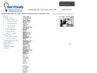 accessprogrammingservices.com custom software houston, computer programmer houston, asp.net developer houston accessprogrammingservices.com custom software houston, computer programmer houston, asp.net developer houston