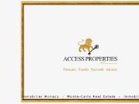 accesspropertiesmonaco.com transactions immobili accesspropertiesmonaco.com transactions immobili