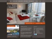 property management, rental appraisal, tenants, Leased  property management, rental appraisal, tenants, Leased