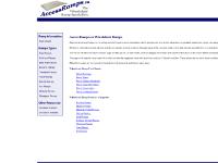 accessramps  accessramps