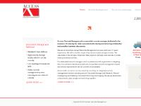 accessrecordsmanagement.com Our Services, Facility, Links accessrecordsmanagement.com Our Services, Facility, Links