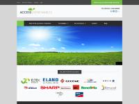 accessrenewables.co.uk solar, solar panels, install accessrenewables.co.uk solar, solar panels, install