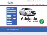 Adelaide Rent A Car - Car hire & Rental Adelaide Airport Adelaide Rent A Car - Car hire & Rental Adelaide Airport