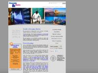 Riverside Media, A Leading Provider of Global Media Services