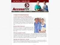 Access RN Inc.