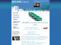 CONNECT, SERVICES AND PODCASTS, CALENDAR, WELCOME!  CONNECT, SERVICES AND PODCASTS, CALENDAR, WELCOME!