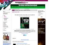 Cold Fusion, ASP, .net, Internet Service provider  Cold Fusion, ASP, .net, Internet Service provider