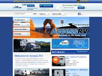 accessrv.com