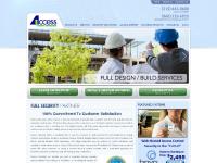 accesssecurity.com card access control systems, security systems, biometric access control system accesssecurity.com card access control systems, security systems, biometric access control system