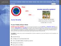 alarm, oklahoma, burglar, & alarm, oklahoma, burglar, &