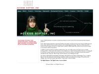  Development Services, Clients, Client Wiki