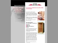 Elevators, Stairway Lifts, Dumbwaiters, Vertical Lifts