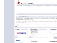 accesssystems.in