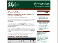 Site Not Found Site Not Found