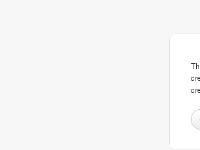 accesstaxi.co.uk accesstaxi.co.uk