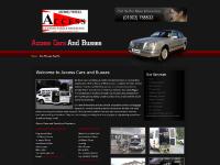 Airport Taxis and Bussess from Lancing west Sussex Healthrow, Gatwick, Stanstead Airport Taxis and Bussess from Lancing west Sussex Healthrow, Gatwick, Stanstead