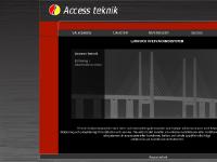 liten accessteknik.se skärmbild liten accessteknik.se skärmbild