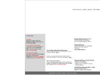 Telemarketing and Market Research services - Access Telemarketing Company UK Telemarketing and Market Research services - Access Telemarketing Company UK