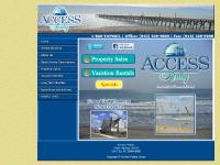 Vacation Rentals Vacation Rentals