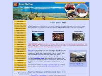 Tibet Tours and Tibet Travel Adventure, Train to Tibet Tibet Tours and Tibet Travel Adventure, Train to Tibet