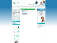 Wiltshire Medical Services - Access to Care Wiltshire Medical Services - Access to Care