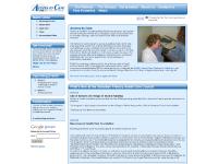 SPHCC :: Access to Care SPHCC :: Access to Care