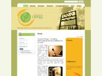 Factsheet, Project Logo, Exhibition Panel, Flip Book  Factsheet, Project Logo, Exhibition Panel, Flip Book