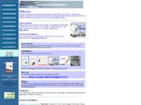 Access to Excellence Access to Excellence