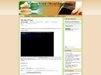 For Those New To Faith, Who Can Teach How To Pray, Prayer, The Lord’s Prayer  For Those New To Faith, Who Can Teach How To Pray, Prayer, The Lord’s Prayer