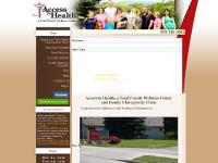 accesstohealthfc.com Fort Collins Chiropractor, Fort Collins Chiropractors, Chiropractor Fort Collins