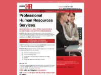Access To HR Human Resources Consultancy Services, Access HR Personnel Services - Huddersfield West Yorkshire
