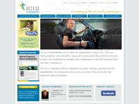 Access to Independence : Home