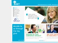 accesstoindustry.co.uk home, root accesstoindustry.co.uk home, root