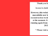 accesstojustice-ng.org - accesstojustice-ng accesstojustice-ng.org - accesstojustice-ng