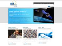 Access Television Services - Australia's Peak Regional Pay TV Installation Company