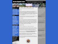 accessugandatours.com birding safaris uganda, tours uganda, tourism uganda accessugandatours.com birding safaris uganda, tours uganda, tourism uganda