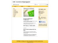statistik för accessum - Ny sida 2 statistik för accessum - Ny sida 2