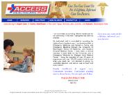 accessurgenthealthcare.com Urgent Care, Family Healthcare, Auburn accessurgenthealthcare.com Urgent Care, Family Healthcare, Auburn