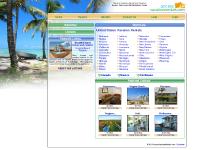 USA Canada Mexico and Caribbean Vacation Home Rentals by Owner