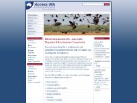  Employer Sponsored, Business Visas, Skilled Visas, Family Visas