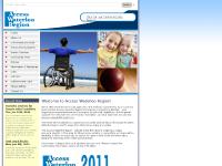  Holiday Camps at Playsense, Disabilities and Human Rights Meeting, Web Barn